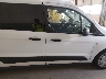 NM0LS7F72J1****** Usados 2018 Ford Transit Connect en Estado de Minnesota