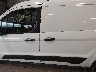 NM0LS7F72J1****** Reparables 2018 Ford Transit Connect en Estado de Minnesota