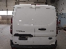 NM0LS7F72J1****** Destrozados 2018 Ford Transit Connect