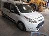 NM0LS7F72J1****** Salvamento y Destrozados 2018 Ford Transit Connect en Minneapolis Saint Paul