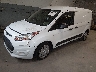 NM0LS7F72J1****** Usados y Reparables 2018 Ford Transit Connect en Minneapolis Saint Paul