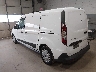 NM0LS7F72J1****** Salvamento y Reparables 2018 Ford Transit Connect en Minneapolis Saint Paul