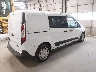 NM0LS7F72J1****** Salvamento y Destrozados 2018 Ford Transit Connect en Estado de Minnesota