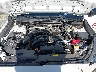 JF2GUABC1R8****** Repairable 2024 Subaru Crosstrek in Miami North