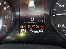 JF2GUABC1R8****** Salvage 2024 Subaru Crosstrek