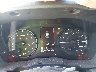JF2GUABC1R8****** Salvage 2024 Subaru Crosstrek in Miami North