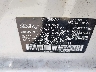 JF2GUABC1R8****** Used 2024 Subaru Crosstrek in Miami North