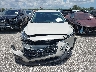 JF2GUABC1R8****** Wrecked 2024 Subaru Crosstrek in Florida State