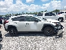 JF2GUABC1R8****** Used 2024 Subaru Crosstrek in Florida State