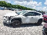 JF2GUABC1R8****** Repairable 2024 Subaru Crosstrek in Florida State