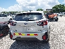 JF2GUABC1R8****** Wrecked 2024 Subaru Crosstrek