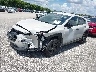 JF2GUABC1R8****** Used and Repairable 2024 Subaru Crosstrek in Miami North