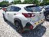 JF2GUABC1R8****** Salvage and Repairable 2024 Subaru Crosstrek in Miami North