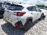 JF2GUABC1R8****** Salvage and Wrecked 2024 Subaru Crosstrek in Florida State
