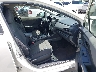 JF2GUABC1R8****** Used and Repairable 2024 Subaru Crosstrek in Florida State