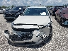 JF2GUABC1R8****** Salvage and Repairable 2024 Subaru Crosstrek in Florida State