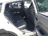 JF2GUABC1R8****** Wrecked 2024 Subaru Crosstrek in Miami North