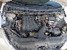 3N1BC1CP6CL****** Repairable 2012 Nissan Versa in Phoenix