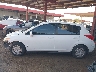 3N1BC1CP6CL****** Repairable 2012 Nissan Versa in Arizona State