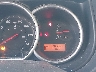 3N1BC1CP6CL****** Salvage 2012 Nissan Versa