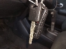 3N1BC1CP6CL****** Salvage 2012 Nissan Versa in Arizona State