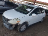 3N1BC1CP6CL****** Used and Repairable 2012 Nissan Versa in Phoenix
