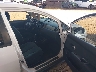 3N1BC1CP6CL****** Used and Repairable 2012 Nissan Versa in Arizona State