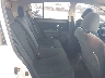 3N1BC1CP6CL****** Wrecked 2012 Nissan Versa in Phoenix