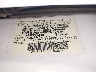 3N1BC1CP6CL****** Used 2012 Nissan Versa in Phoenix
