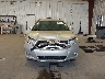 4T3BA3BB5BU****** Usados 2011 Toyota Venza en Estado de Utah