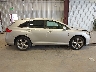 4T3BA3BB5BU****** Reparables 2011 Toyota Venza en Estado de Utah