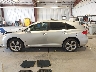 4T3BA3BB5BU****** Salvamento 2011 Toyota Venza