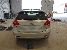 4T3BA3BB5BU****** Usados 2011 Toyota Venza