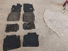 4T3BA3BB5BU****** Reparables 2011 Toyota Venza