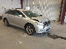 4T3BA3BB5BU****** Salvamento y Destrozados 2011 Toyota Venza en Provo