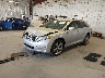 4T3BA3BB5BU****** Usados y Reparables 2011 Toyota Venza en Provo