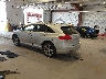 4T3BA3BB5BU****** Salvamento y Reparables 2011 Toyota Venza en Provo