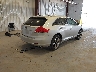 4T3BA3BB5BU****** Salvamento y Destrozados 2011 Toyota Venza en Estado de Utah