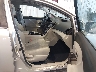 4T3BA3BB5BU****** Usados y Reparables 2011 Toyota Venza en Estado de Utah