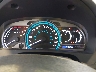 4T3BA3BB5BU****** Salvamento 2011 Toyota Venza en Provo