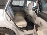 4T3BA3BB5BU****** Destrozados 2011 Toyota Venza en Provo
