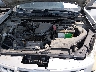 JN8AS5MT5AW****** Reparables 2010 Nissan Rogue en Salt Lake City