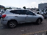 JN8AS5MT5AW****** Usados 2010 Nissan Rogue en Estado de Utah
