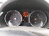 JN8AS5MT5AW****** Salvamento 2010 Nissan Rogue