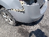 JN8AS5MT5AW****** Usados y Reparables 2010 Nissan Rogue en Salt Lake City