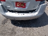 JN8AS5MT5AW****** Salvamento y Reparables 2010 Nissan Rogue en Estado de Utah