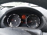 JN8AS5MT5AW****** Salvamento 2010 Nissan Rogue en Salt Lake City