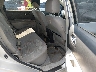 JN8AS5MT5AW****** Destrozados 2010 Nissan Rogue en Salt Lake City