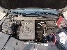 2GNALBEK4C1****** Repairable 2012 Chevrolet Equinox in Portage