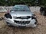 2GNALBEK4C1****** Wrecked 2012 Chevrolet Equinox in Wisconsin State